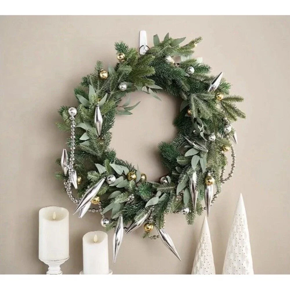 MARTHA STEWART 24